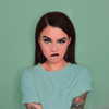 snitchery Altpins Profile Picture