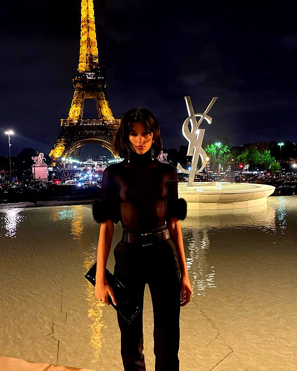 reneeebeller instagram image archive image