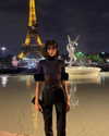 reneeebeller Altpins Profile Picture