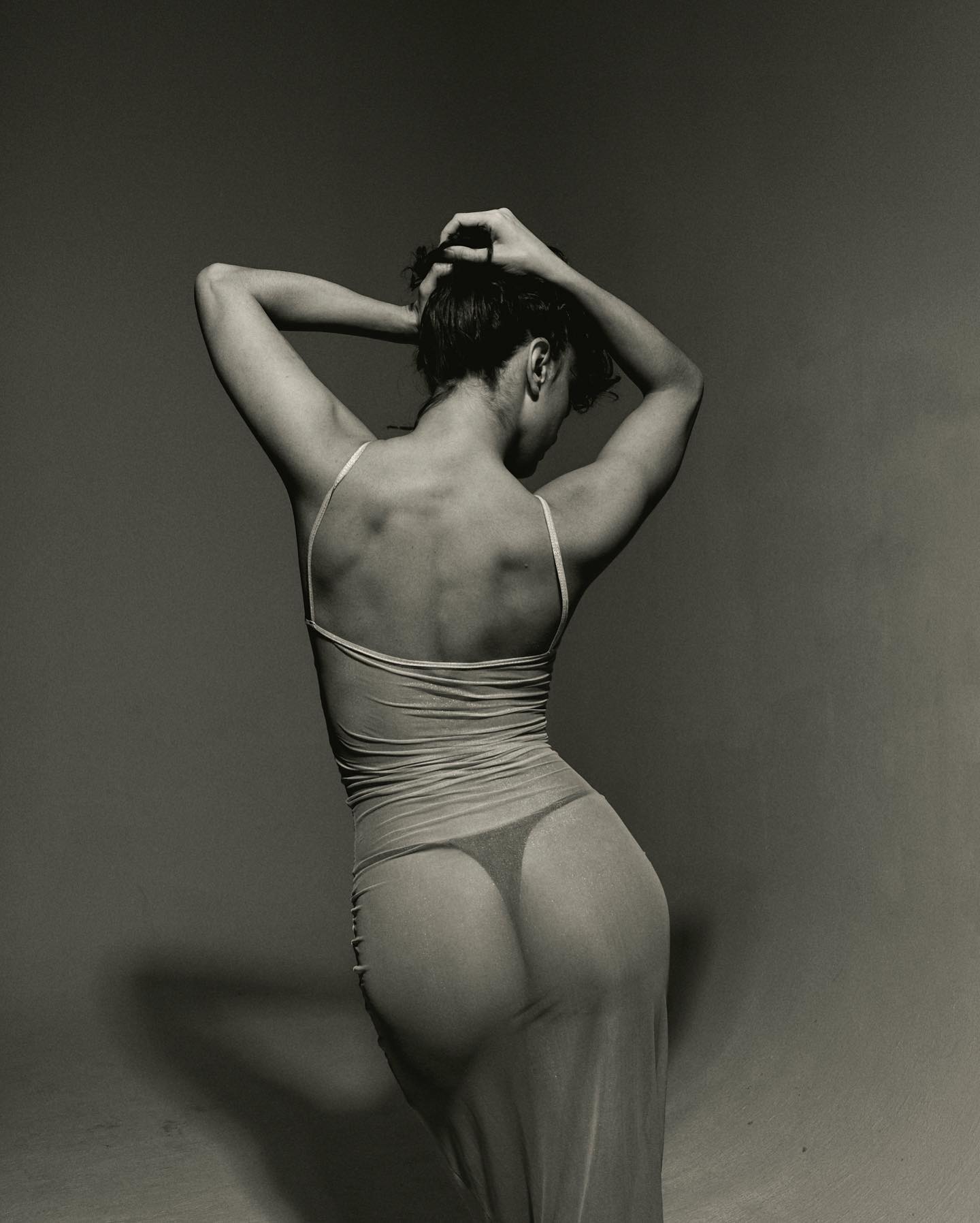 kkulakovaa instagram image archive image