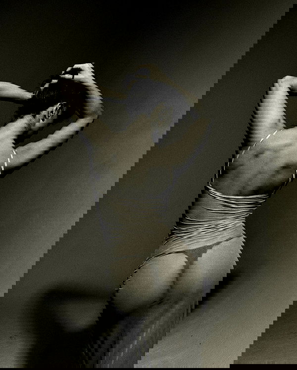 kkulakovaa image ~ Altpins