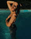 lilih Altpins Profile Picture