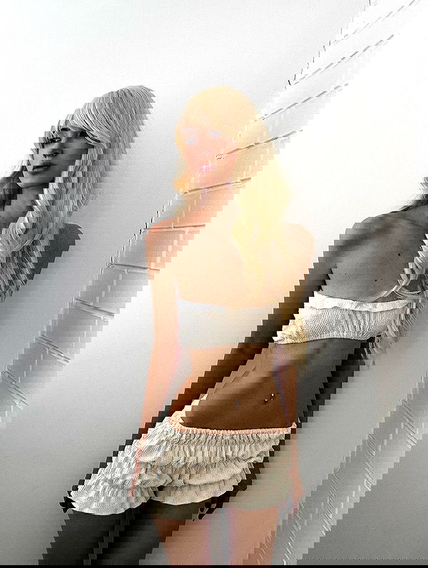 hanna_ky hanna_ky archive image