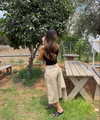 roni.benshushan Altpins Profile Picture