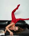 ariana_vomi Altpins Profile Picture