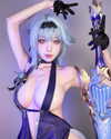 shuimiaoaqua Altpins Profile Picture