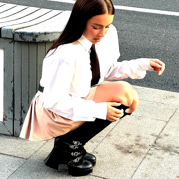 veroni22ka instagram image archive image