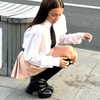veroni22ka Altpins Profile Picture