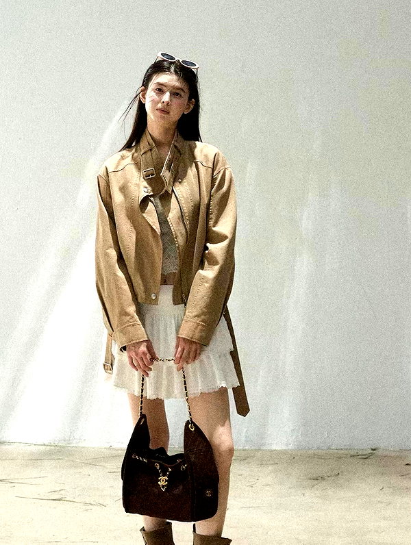 fair_mua instagram image archive image