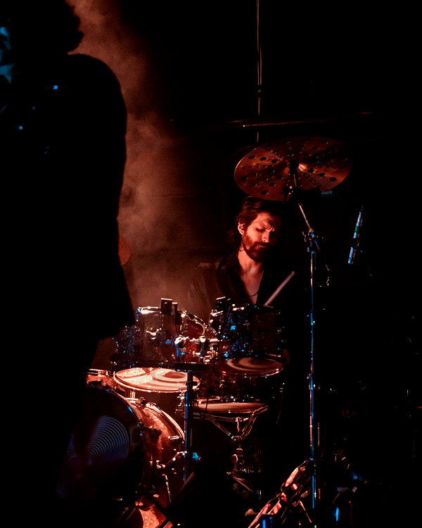 cannonstheband instagram image archive image