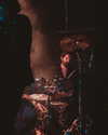 cannonstheband Altpins Profile Picture