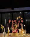 gissell_eli Altpins Profile Picture