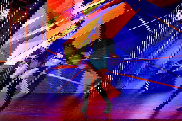 kkulakovaa image ~ Altpins