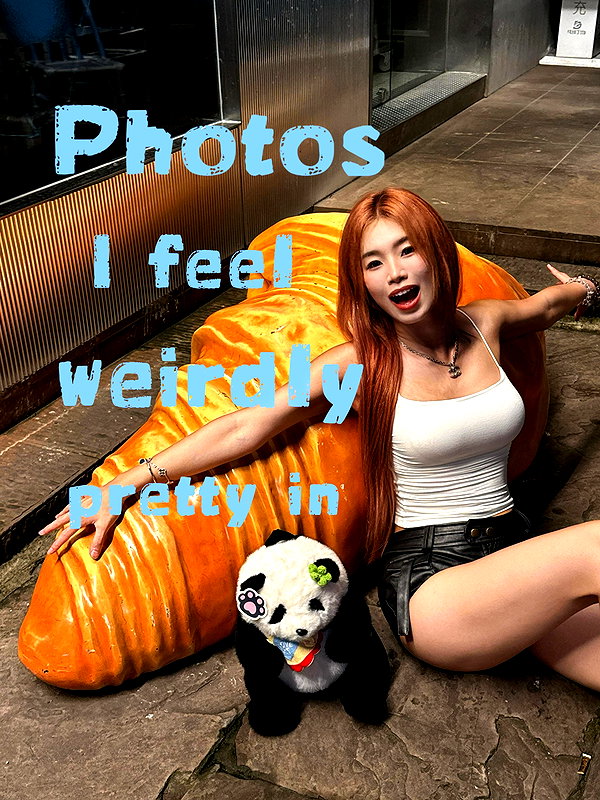 shulunc instagram image archive image