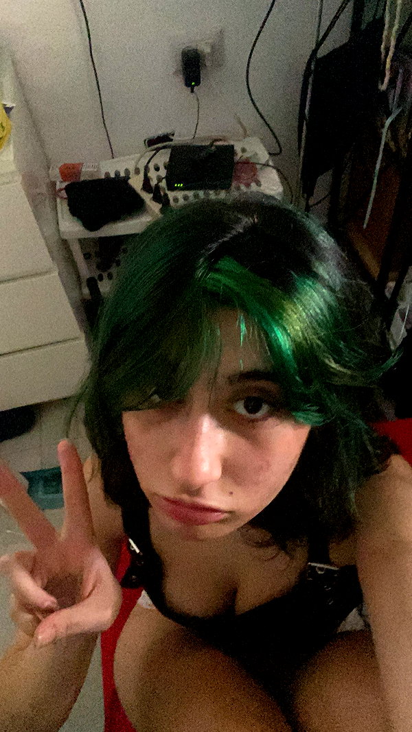 eva.6stuma.com6 instagram image archive image