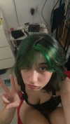 eva.6stuma.com6 Altpins Profile Picture