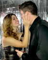 sashapieterse Altpins Profile Picture