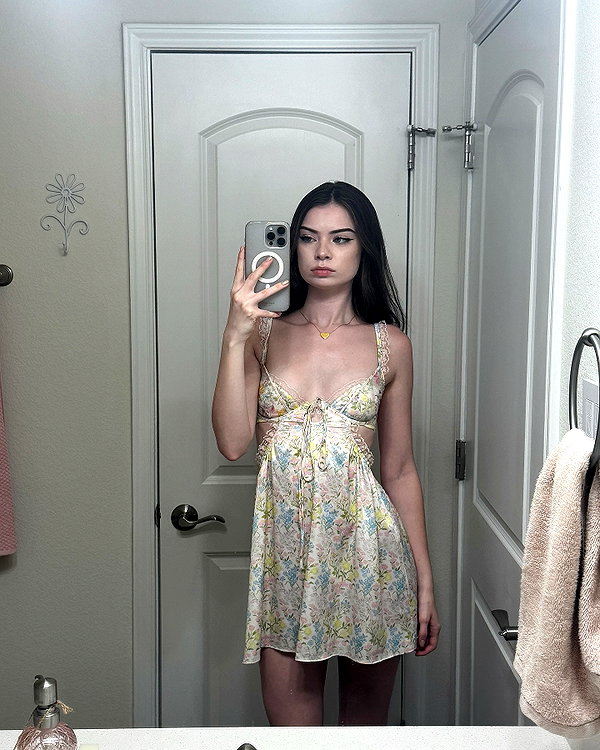 jaydecrutledge instagram image archive image
