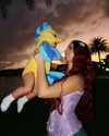 nicollefigueroaa Altpins Profile Picture