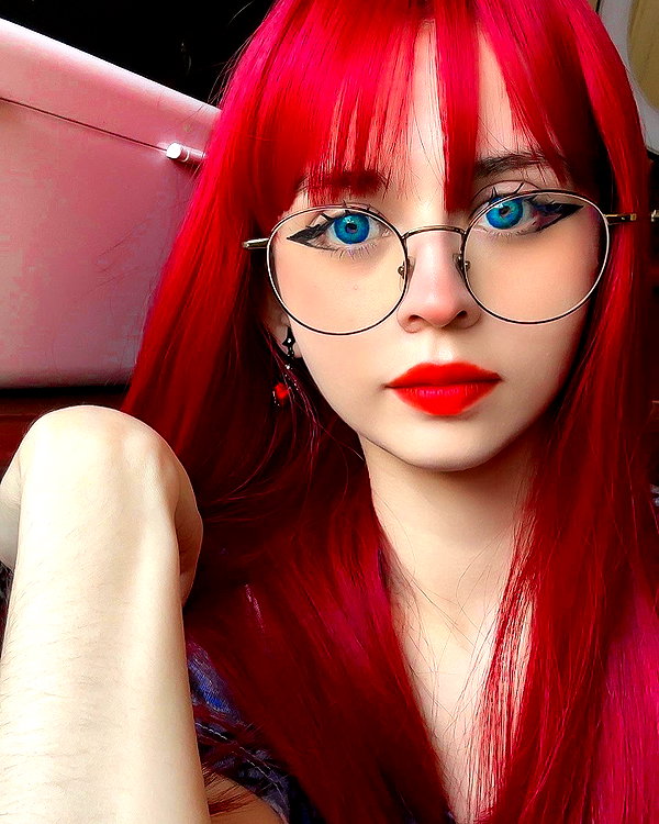 luly1980s instagram image archive image