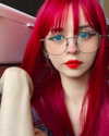 luly1980s Altpins Profile Picture
