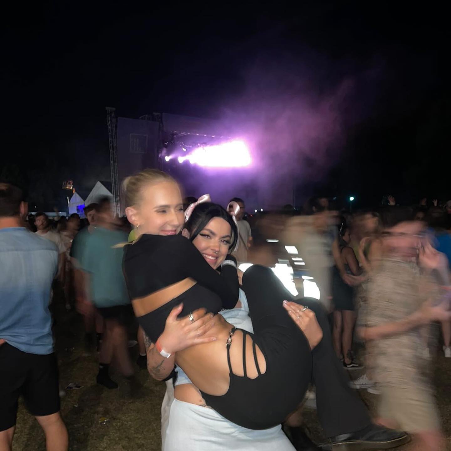 jtilb2 instagram image archive image