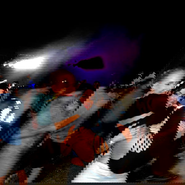 jtilb2 image ~ Altpins