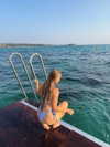 carolinezalog Altpins Profile Picture