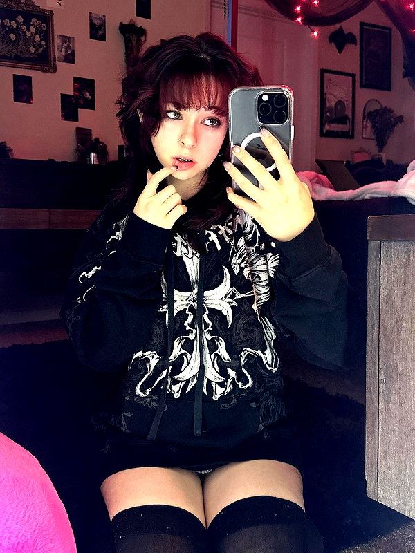 soupikitty instagram image archive image