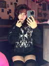 soupikitty Altpins Profile Picture