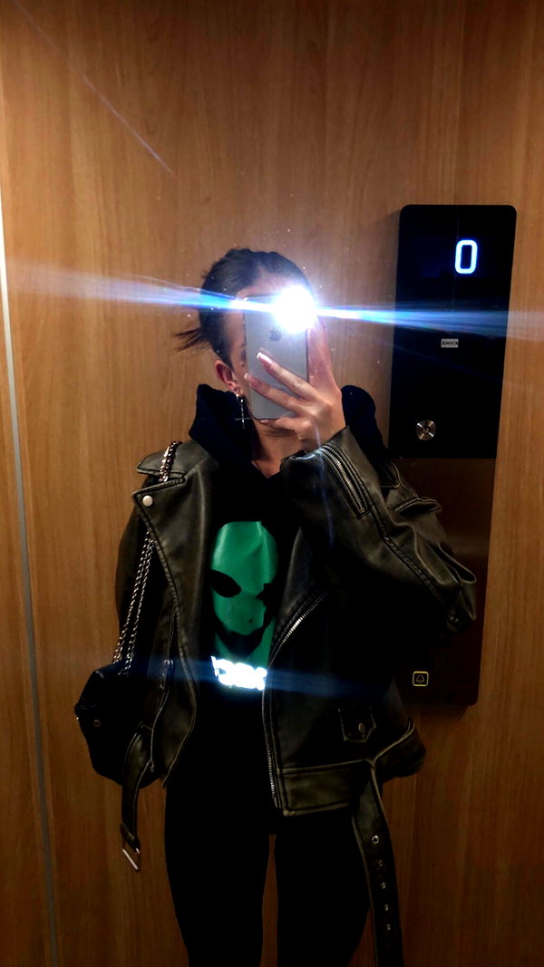 alexsndranowak instagram image archive image