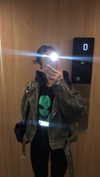 alexsndranowak Altpins Profile Picture