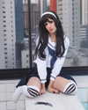 jadelaverne Altpins Profile Picture