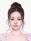 dear.zia Altpins Profile Picture