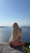 gwendolynceline Altpins Profile Picture