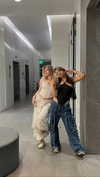 mekhrona_18 Altpins Profile Picture