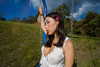 ruth_chavarri Altpins Profile Picture
