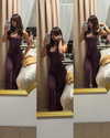dommymommytiff Altpins Profile Picture