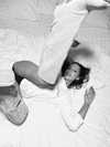 ariana_vomi Altpins Profile Picture
