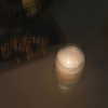 veroni22ka Altpins Profile Picture