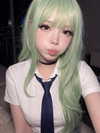 waifufaee Altpins Profile Picture