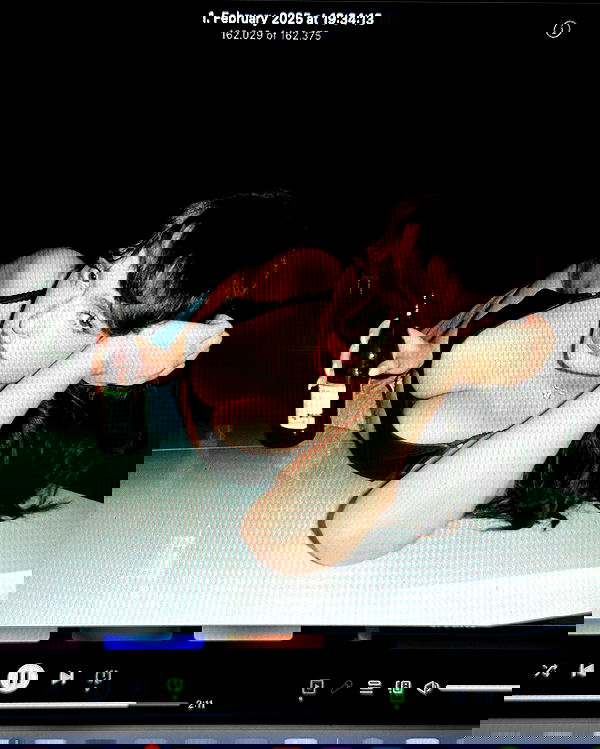 manjolamuriqi manjolamuriqi archive image