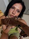 karolinaawasik Altpins Profile Picture