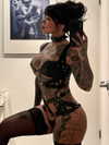 sabrvna Altpins Profile Picture