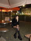 owlydiaa Altpins Profile Picture