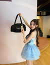 dear.zia Altpins Profile Picture