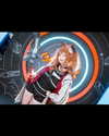 xier_cos Altpins Profile Picture