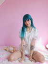 jadelaverne Altpins Profile Picture
