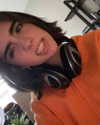 gabrielabee Altpins Profile Picture