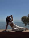 zoeliss Altpins Profile Picture